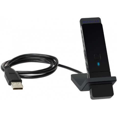netgear-wireless-n-300-usb-adapter-wrls-1.jpg