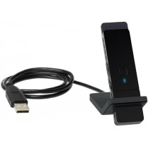 netgear-wireless-n-300-usb-adapter-wrls-1.jpg