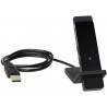Netgear WNA3100