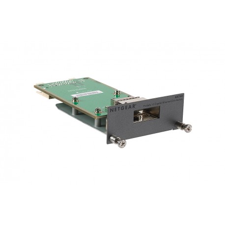 netgear-prosafe-10-gigabit-ethernet-cx4-module-1.jpg