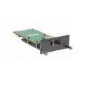 Netgear 10 Gigabit Ethernet Cx4 Module Ext