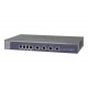 Netgear Quad Wan Ssl Gigabit Perp