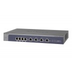 Netgear Quad Wan Ssl Gigabit Perp
