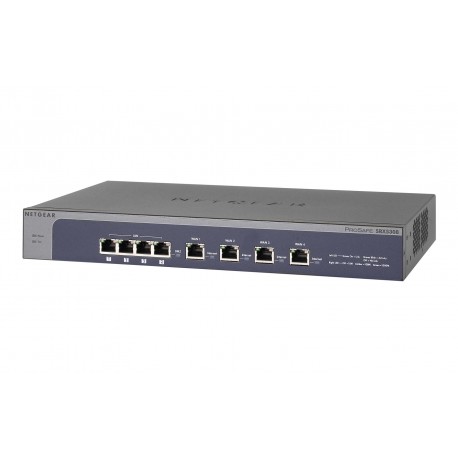 netgear-quad-wan-ssl-gigabit-perp-1.jpg