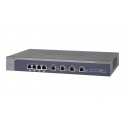 Netgear Quad Wan Ssl Gigabit Perp