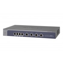netgear-srx5308-1.jpg