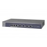 netgear-srx5308-1.jpg