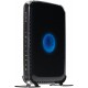 Netgear Rangemax Dual Band Router Wrls