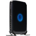 Netgear Rangemax Dual Band Router Wrls