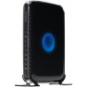 netgear-rangemax-dual-band-router-wrls-1.jpg