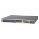 Netgear Prosafe 24x 10/100/1000 Layer 2cpnt
