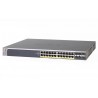 netgear-prosafe-24x-10-100-1000-layer-2cpnt-1.jpg