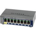 Netgear GS108T-200