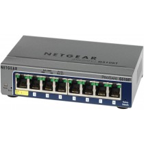 netgear-gigabit-ethernet-smart-switch-cpnt-1.jpg