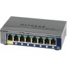 netgear-gs108t-200-1.jpg