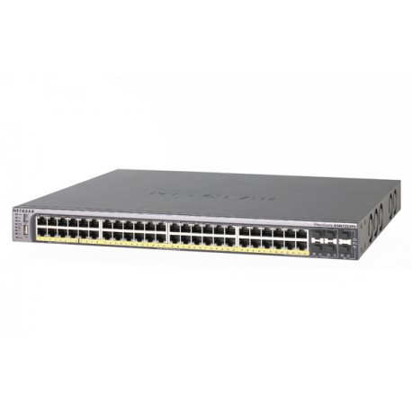netgear-gsm7252ps-100eus-switch-1.jpg