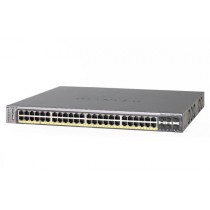 netgear-prosafe-48x-10-100-1000-layer-2cpnt-1.jpg