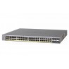 netgear-prosafe-48x-10-100-1000-layer-2cpnt-1.jpg