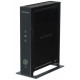 Netgear Universal Wireless-n 300 Wrls