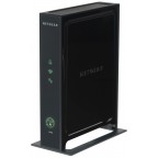 Netgear WN2000RPT repetidor y transceptor