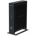 Netgear Universal Wireless-n 300 Wrls