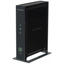 netgear-universal-wireless-n-300-wrls-1.jpg
