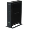 Netgear Universal Wireless-n 300 Wrls