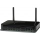 Netgear 3g/4g Mobile Broadband Wrls