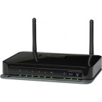 Netgear MBRN3000 router