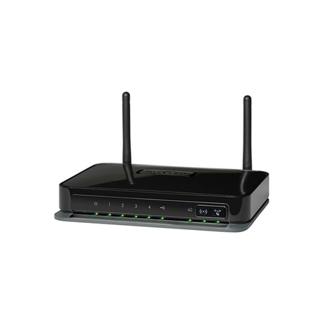 netgear-mbrn3000-router-1.jpg