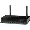 Netgear MBRN3000 router