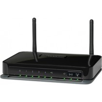 netgear-3g-4g-mobile-broadband-wrls-1.jpg
