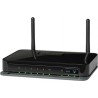 Netgear 3g/4g Mobile Broadband Wrls