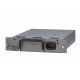 Netgear Prosafe Auxillary Power Supply Wrls