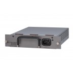 Netgear Prosafe Auxillary Power Supply Wrls