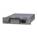 Netgear Prosafe Auxillary Power Supply Wrls
