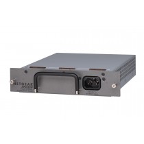 netgear-prosafe-auxillary-power-supply-wrls-1.jpg