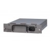 netgear-prosafe-auxillary-power-supply-wrls-1.jpg