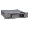 netgear-prosafe-auxillary-power-supply-wrls-2.jpg
