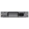 netgear-prosafe-auxillary-power-supply-wrls-3.jpg