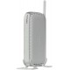 Netgear N150 Wireless Access Point Wrls