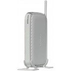 Netgear WN604