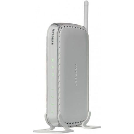 netgear-n150-wireless-access-point-wrls-1.jpg