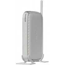 netgear-wn604-1.jpg