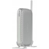 Netgear WN604