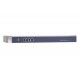 Netgear Prosafe 20 Ap Wls Controller Wrls