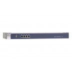 Netgear WC7520 punto de acceso WLAN