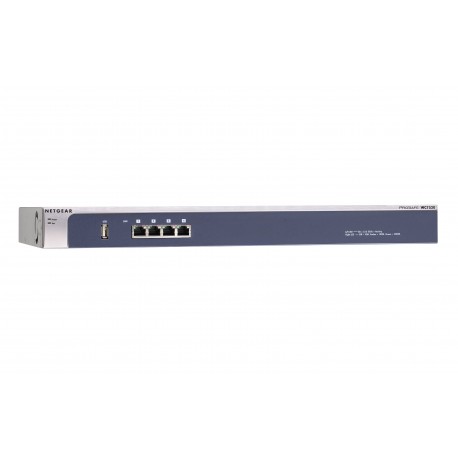 netgear-wc7520-punto-de-acceso-wlan-1.jpg