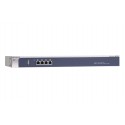 Netgear WC7520 punto de acceso WLAN