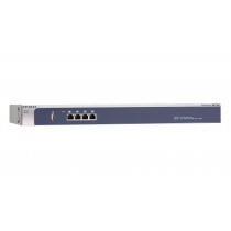 netgear-wc7520-punto-de-acceso-wlan-1.jpg